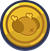 chicken-road-Symbool-3