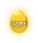 chicken-road-Symbool-4
