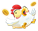 chicken-road-Symbool-5